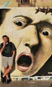 Persona-Descansando-Mural